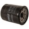 Mahle Oil Filter, Oc707 OC707 - alternate 5